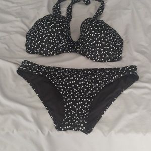 Victorias Secret Bikini